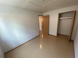 TERRACE HOUSE Eの物件内観写真